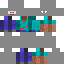 Texture for adwasd
