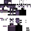 Texture for aa