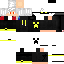 Texture for нарисованный