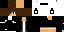 Texture for faisalotb0