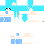 Texture for XfoxyIrisX