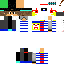 Texture for template_br