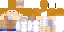 Texture for jake