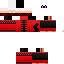 Texture for BlackD_BR