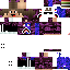 Texture for kejsztrusskinol