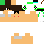 Texture for eeeeeee