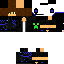 Texture for TobiasDP