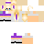 Texture for Emmakawaii33