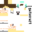 Texture for dsdsdsdsdsdsdsd