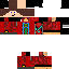 Texture for gomme