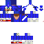 Texture for mrmr228