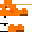 Texture for Fixi-Dixi-Pixi