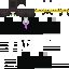 Texture for Thy7g0