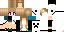 Texture for manablek
