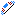 Texture for bow_pulling_0