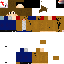 Texture for JavixCraft