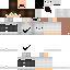 Texture for nnc
