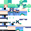 Texture for aefaf