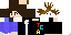 Texture for oum