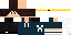 Texture for xthegugabrx