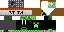 Texture for TNT