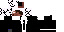 Texture for gg