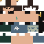 Texture for roblox no mine
