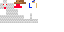 Texture for Chichen1998