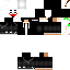 Texture for hacker ling