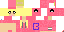 Texture for Beth