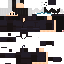 Texture for ninja