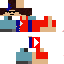 Texture for RAY