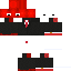 Texture for лучше