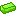 Texture for го