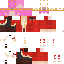 Texture for Techno no face