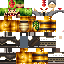 Texture for alex