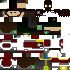 Texture for Akashugo 10.1