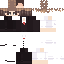 Texture for luanzik__