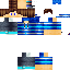 Texture for ResterC