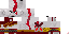 Texture for rickelme