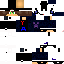 Texture for alex
