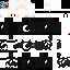 Texture for skin2025