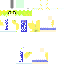 Texture for 八雲藍