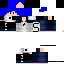 Texture for ytrw
