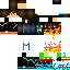 Texture for smai