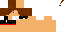 Texture for rgfbfwbfg