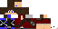 Texture for 3refd