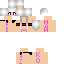 Texture for ok