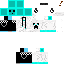Texture for dad