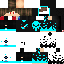 Texture for alex